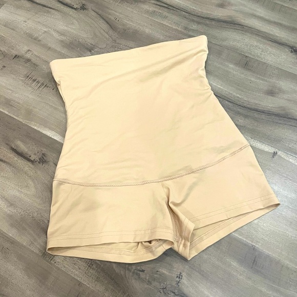 Maidenform Intimates & Sleepwear Maidenform Shapewear Size M Poshmark